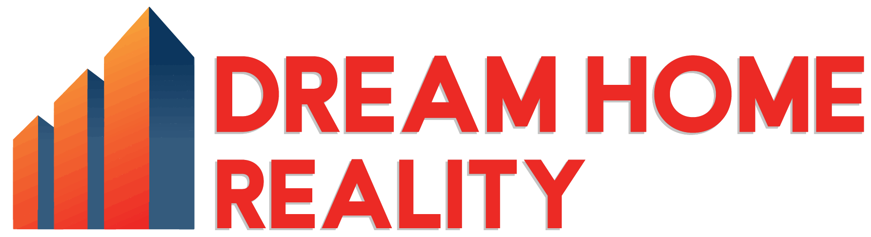 dream home logo 04